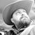 Jesse Dawson's profile image