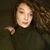 Enxhi Hallvatori's profile image