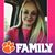Amber Lynn's profile image