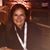 MaryAnn Rav's profile image