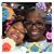 Marshell Long's profile image
