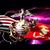Sarah Pereira's profile image