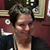 Chrissy Wilson's profile image