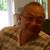 Jackson Mar-Tang's profile image