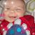 Danyelle Cecilia Hart's profile image