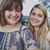 Nici Johnson's profile image