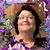 Connie Yates's profile image