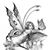 Catherine Walsh's profile image