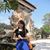 Saptari Siwi's profile image
