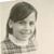 Barbara Ensign's profile image
