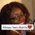Lasharee M Jones's profile image