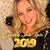 Tami Kovach Epting's profile image
