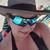 Nanette SwirlyWoods's profile image