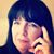 Joanie Caulfield's profile image