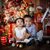 Rafael Y Stephanie's profile image