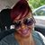 Shikithia Jenkins's profile image