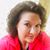 Deanna G Humphries's profile image