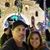 Jennifer Jacklin-Pohanish's profile image