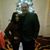 Jorge Fuentes's profile image