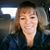 Patricia Grijalva's profile image