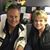 Joann Schultz's profile image