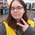 Anna Hendrixson's profile image