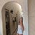 Jessica Adams's profile image