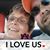 Kathy Monroe's profile image