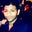 Abdul Karim Khan's profile image
