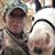 Tori Baxter's profile image