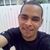 Andrew Inactive Jay's profile image