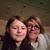 Sherri Bartow's profile image