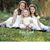 Lauren Maggard's profile image