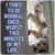 Linda York's profile image