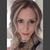 Amanda Doll-Safin's profile image