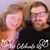 Becka Merren's profile image