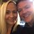 Staci Merrick's profile image