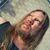 Martin Piatt's profile image