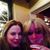 Jennifer Gilchrist's profile image