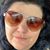 Misty Dawn Gentry's profile image