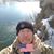 Joe Jones's profile image