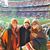 Nicole Webb Loar's profile image