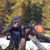 Matt Roeder's profile image
