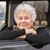 Juli Odum's profile image