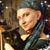 Angela Butler's profile image