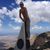 Mark Alar's profile image