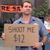 Chris Costanzo's profile image