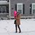 Heather Baumgardner's profile image
