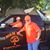 Mike Mills Sr's profile image