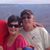 Frieda McDaniel Morton's profile image